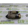 MOTOR ARRANQUE 8200227092 
