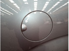 Recambio de tapa exterior combustible para seat altea (5p1) 1.4 tsi referencia OEM IAM   