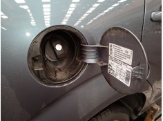 Recambio de tapa exterior combustible para seat altea (5p1) 1.4 tsi referencia OEM IAM    2