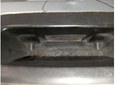 Recambio de maneta exterior porton para renault kangoo / grand kangoo ii (kw0/1_) 1.5 dci 75 (kw07, kw10, kw04) referencia OEM I