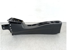 Recambio de consola central para opel corsa f (p2jo) 1.2 (68) referencia OEM IAM 9829535180  