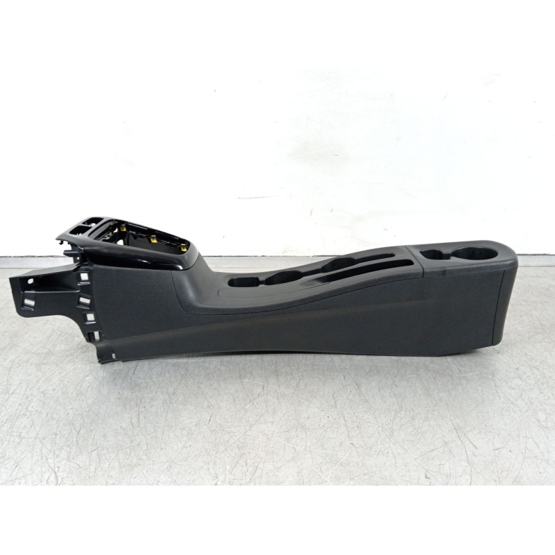 Recambio de consola central para opel corsa f (p2jo) 1.2 (68) referencia OEM IAM 9829535180  