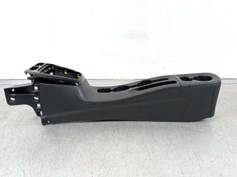Recambio de consola central para opel corsa f (p2jo) 1.2 (68) referencia OEM IAM 9829535180  