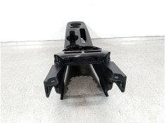 Recambio de consola central para opel corsa f (p2jo) 1.2 (68) referencia OEM IAM 9829535180   2