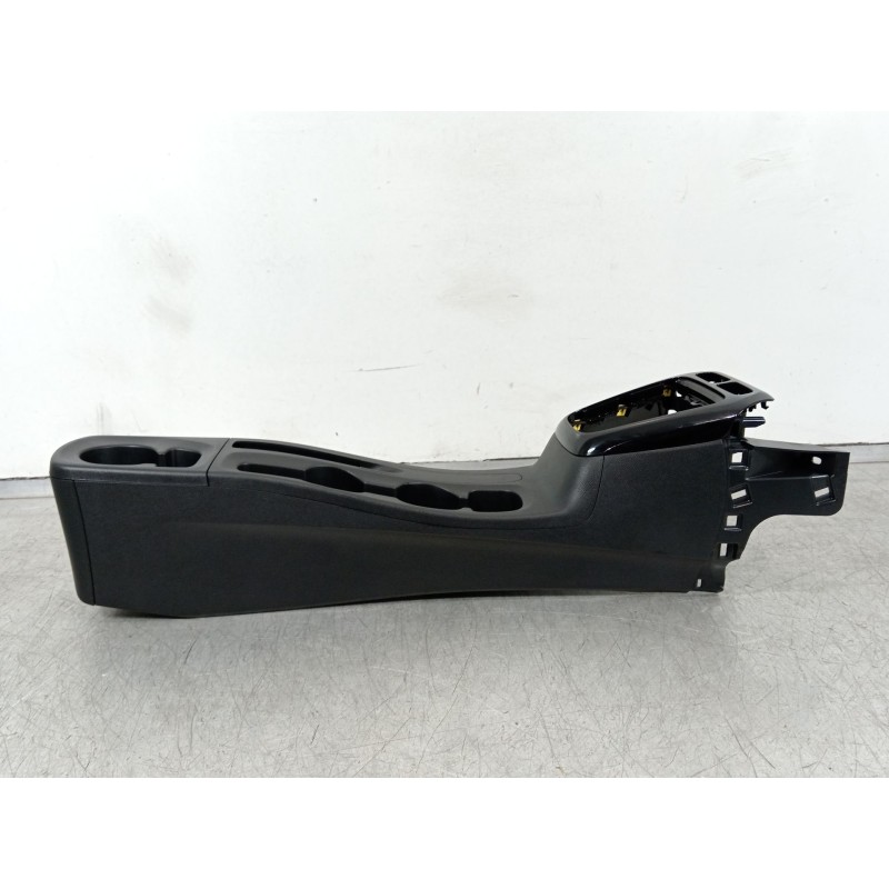 Recambio de consola central para opel corsa f (p2jo) 1.2 (68) referencia OEM IAM 9829535180  