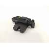 CERRADURA MALETERO / PORTON 9151487499H 9684648680 
