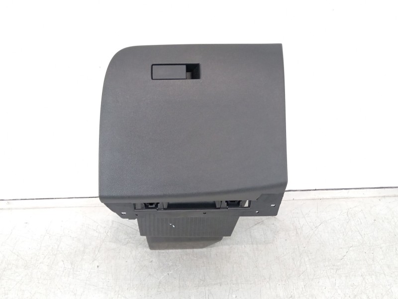 Recambio de guantera para opel corsa f (p2jo) 1.2 (68) referencia OEM IAM 9830429480  
