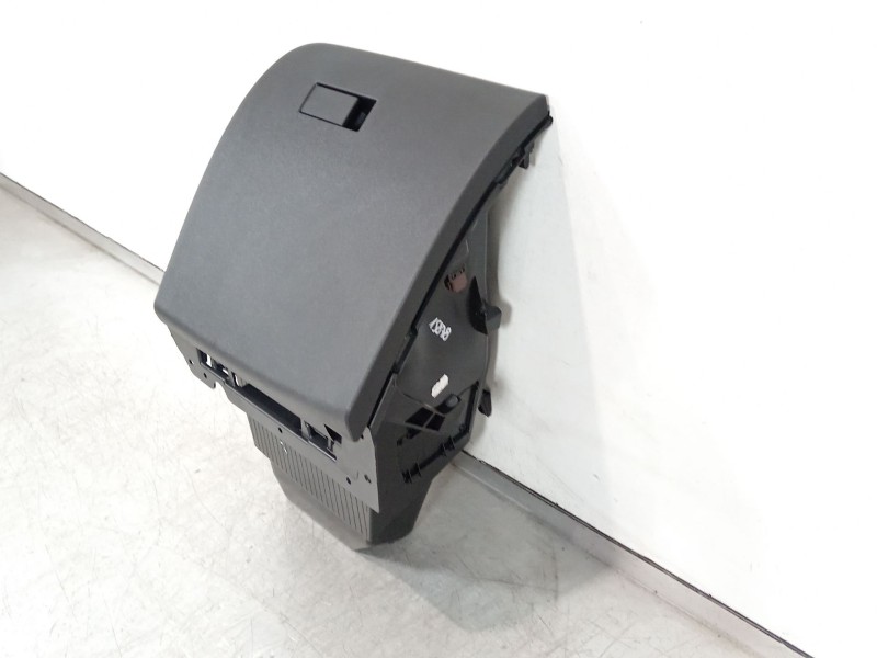 Recambio de guantera para opel corsa f (p2jo) 1.2 (68) referencia OEM IAM 9830429480  