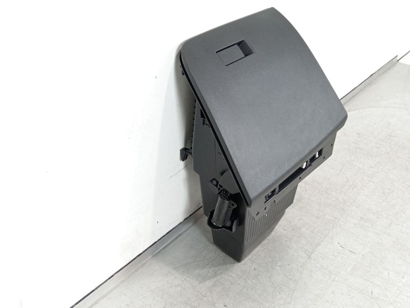 Recambio de guantera para opel corsa f (p2jo) 1.2 (68) referencia OEM IAM 9830429480  