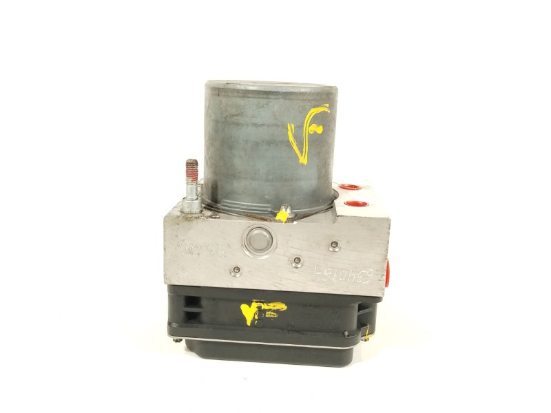 Recambio de abs para toyota verso (_r2_) 1.6 d4-d (war20_) referencia OEM IAM 445400F070 0265252568 0265952184