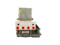 Recambio de abs para toyota verso (_r2_) 1.6 d4-d (war20_) referencia OEM IAM 445400F070 0265252568 0265952184 2