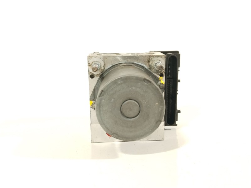 Recambio de abs para toyota verso (_r2_) 1.6 d4-d (war20_) referencia OEM IAM 445400F070 0265252568 0265952184