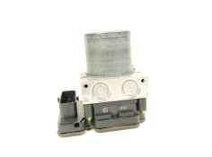 Recambio de abs para seat arona (kj7, kjp) 1.0 tsi referencia OEM IAM 2Q0614517AQ 2Q0614517M 0265294493