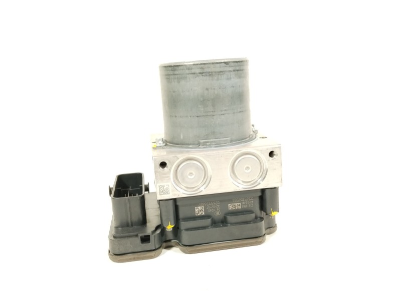 Recambio de abs para seat arona (kj7, kjp) 1.0 tsi referencia OEM IAM 2Q0614517AQ 2Q0614517M 0265294493