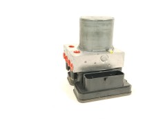 Recambio de abs para seat arona (kj7, kjp) 1.0 tsi referencia OEM IAM 2Q0614517AQ 2Q0614517M 0265294493 2