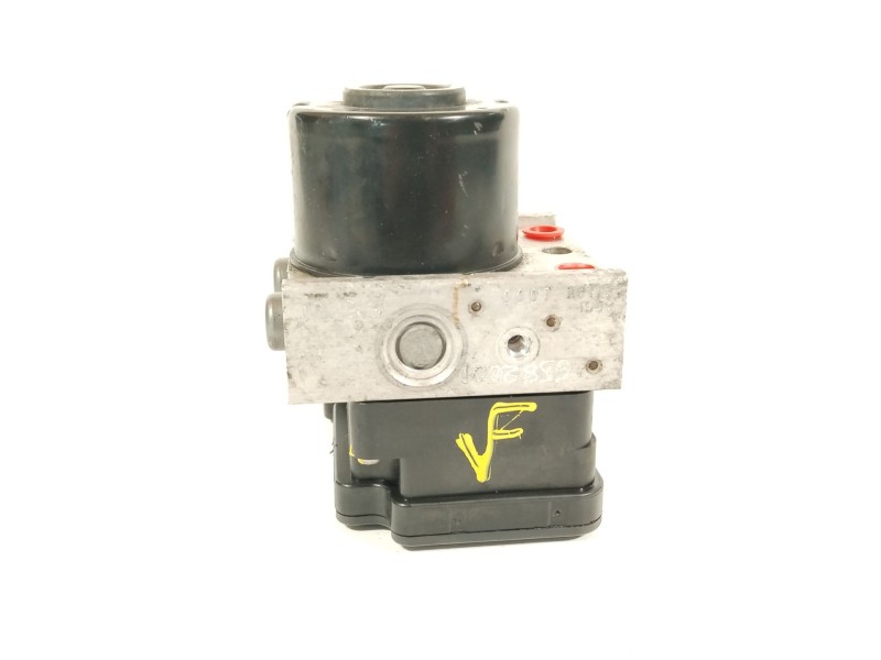 Recambio de abs para peugeot 207/207+ (wa_, wc_) 1.4 hdi referencia OEM IAM 9662150680 10020700774 10097011263