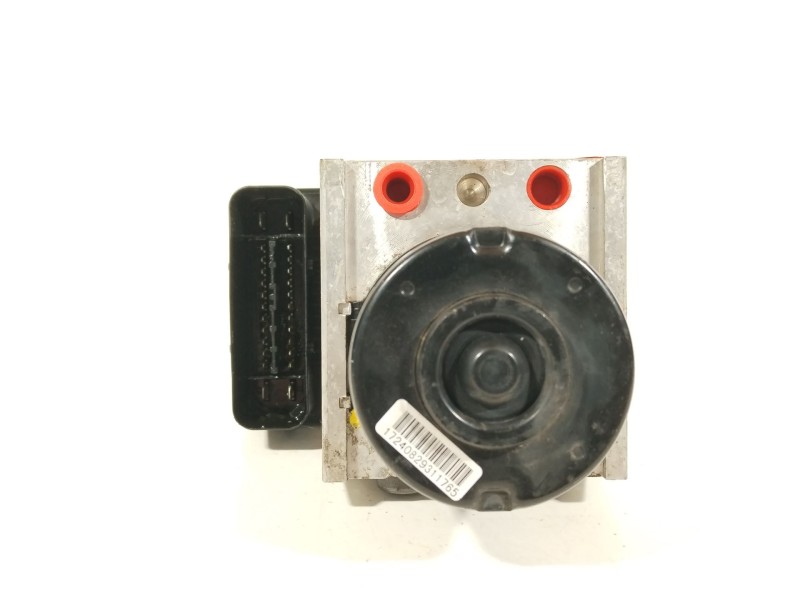 Recambio de abs para peugeot 207/207+ (wa_, wc_) 1.4 hdi referencia OEM IAM 9662150680 10020700774 10097011263