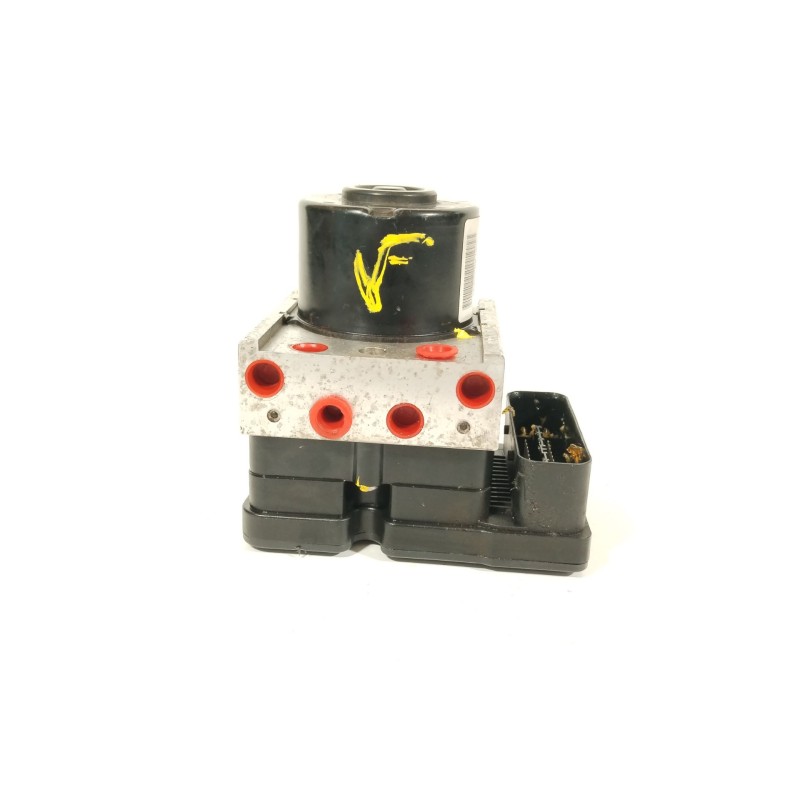 Recambio de abs para citroën c3 i (fc_, fn_) 1.4 hdi referencia OEM IAM 9662298480 10020700924 10097011443