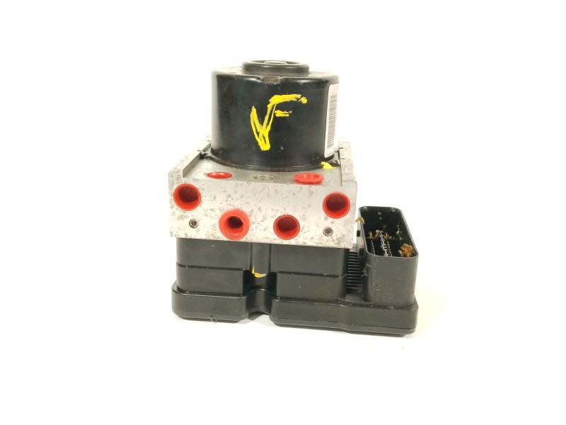 Recambio de abs para citroën c3 i (fc_, fn_) 1.4 hdi referencia OEM IAM 9662298480 10020700924 10097011443