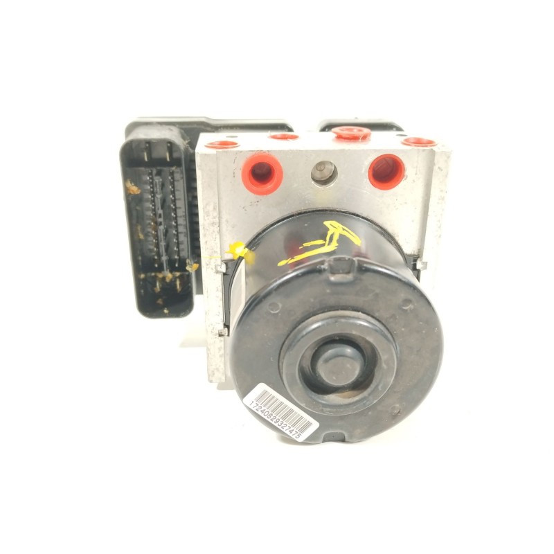 Recambio de abs para citroën c3 i (fc_, fn_) 1.4 hdi referencia OEM IAM 9662298480 10020700924 10097011443