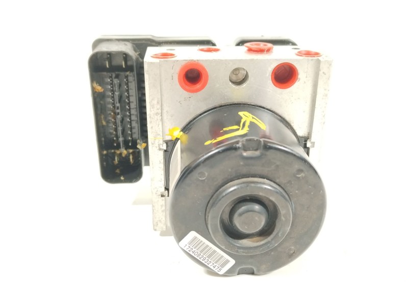 Recambio de abs para citroën c3 i (fc_, fn_) 1.4 hdi referencia OEM IAM 9662298480 10020700924 10097011443