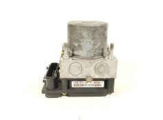 Recambio de abs para citroën c4 i (lc_) 1.6 hdi referencia OEM IAM 9649988280 9657352780 0265231486