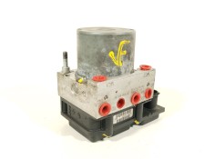 Recambio de abs para citroën c4 i (lc_) 1.6 hdi referencia OEM IAM 9649988280 9657352780 0265231486 2