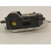MOTOR APERTURA TRAMPILLAS CLIMATIZADOR 638000172PLS 