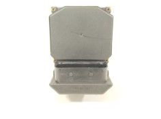 Recambio de abs para bmw x5 (e53) 3.0d referencia OEM IAM 34516761977 0265225146 34526761979