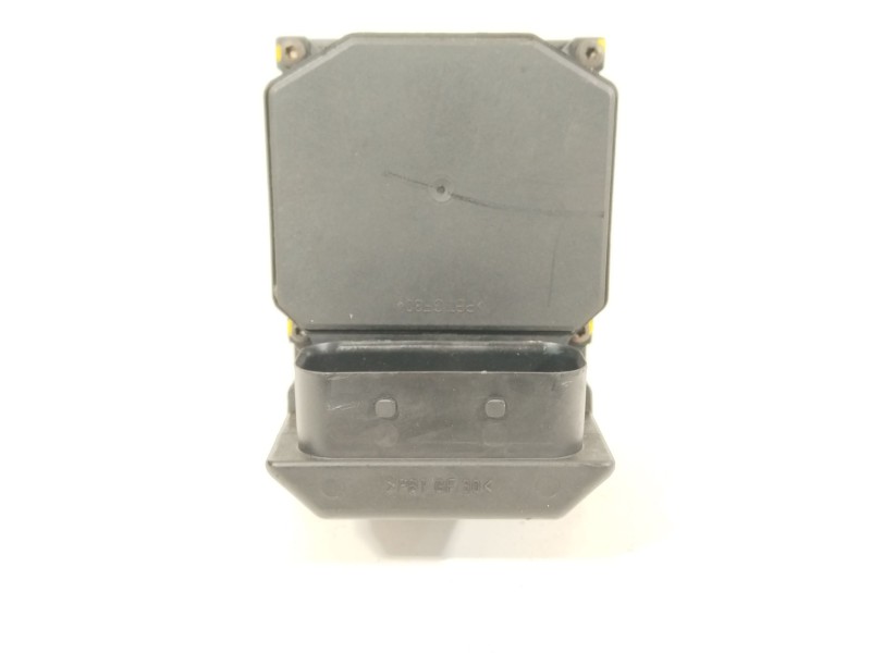 Recambio de abs para bmw x5 (e53) 3.0d referencia OEM IAM 34516761977 0265225146 34526761979