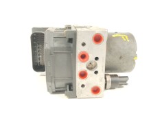 Recambio de abs para bmw x5 (e53) 3.0d referencia OEM IAM 34516761977 0265225146 34526761979 2