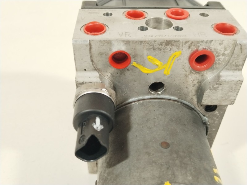 Recambio de abs para bmw x5 (e53) 3.0d referencia OEM IAM 34516761977 0265225146 34526761979