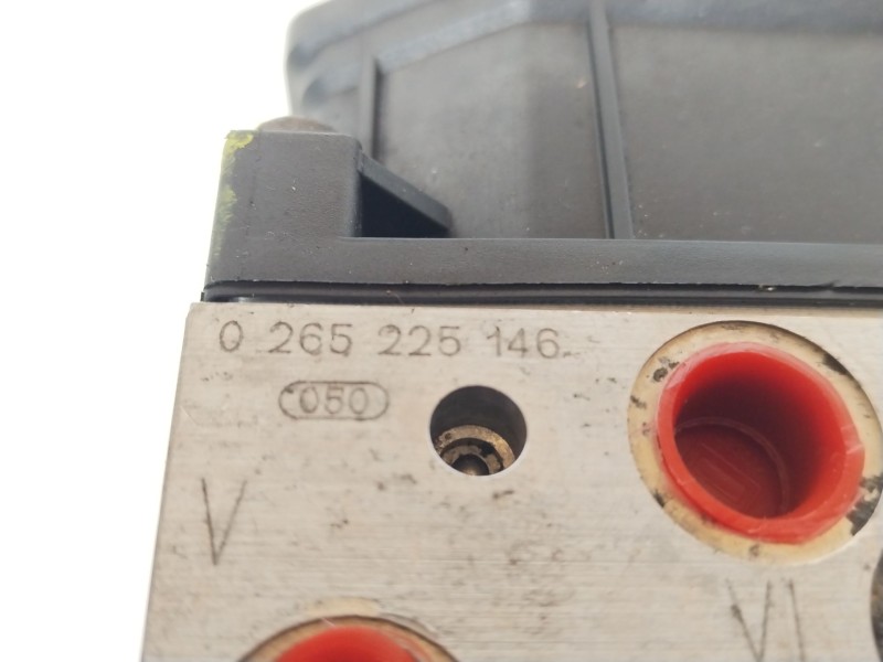 Recambio de abs para bmw x5 (e53) 3.0d referencia OEM IAM 34516761977 0265225146 34526761979