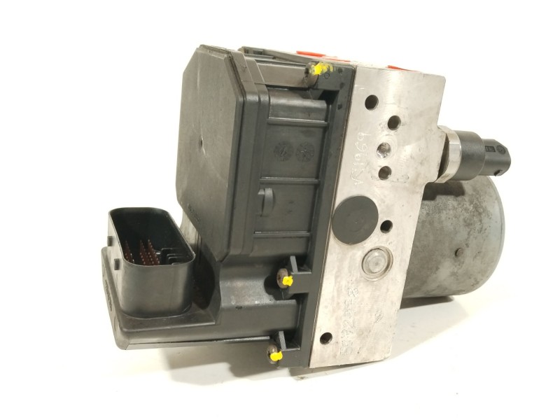Recambio de abs para bmw x5 (e53) 3.0d referencia OEM IAM 34516761977 0265225146 34526761979