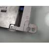 MODULO ELECTRONICO 84109257150 