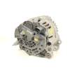 ALTERNADOR 045903023 0124325012 