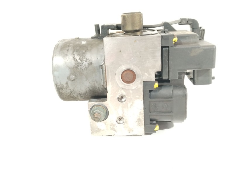 Recambio de abs para audi a4 b5 (8d2) 1.9 tdi quattro referencia OEM IAM 8E0614111AB 0265216559 0273004281