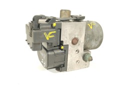 Recambio de abs para audi a4 b5 (8d2) 1.9 tdi quattro referencia OEM IAM 8E0614111AB 0265216559 0273004281 2