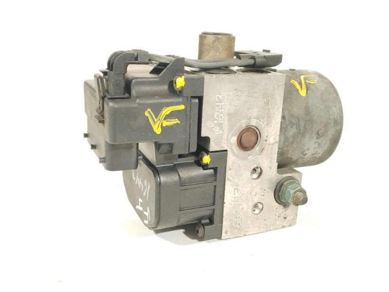 Recambio de abs para audi a4 b5 (8d2) 1.9 tdi quattro referencia OEM IAM 8E0614111AB 0265216559 0273004281