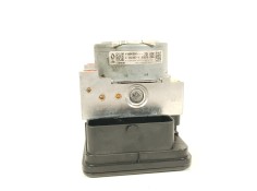 Recambio de abs para dacia sandero iii 1.0 tce 90 referencia OEM IAM 476604105R 28517155083 10022023804