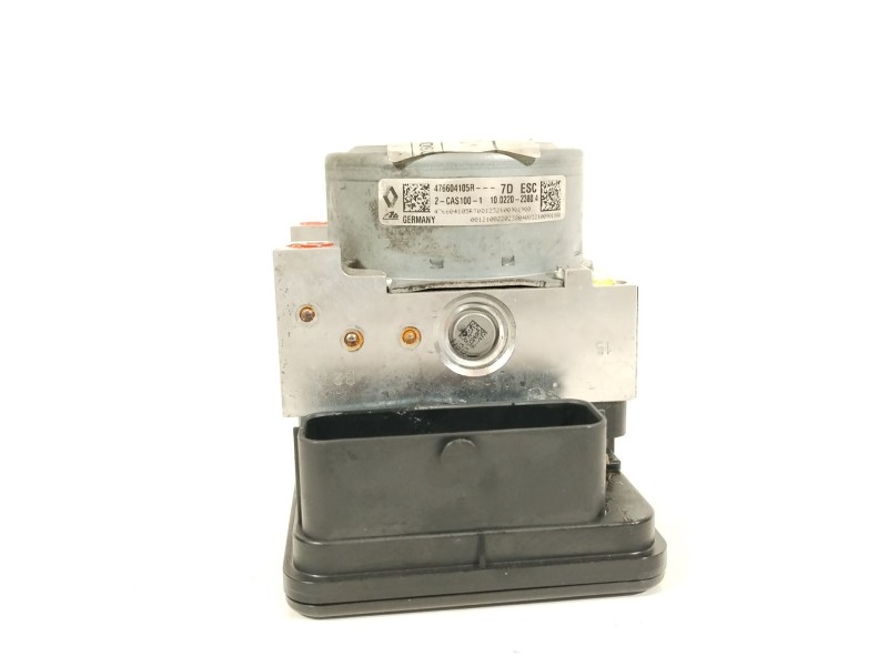 Recambio de abs para dacia sandero iii 1.0 tce 90 referencia OEM IAM 476604105R 28517155083 10022023804