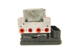 Recambio de abs para dacia sandero iii 1.0 tce 90 referencia OEM IAM 476604105R 28517155083 10022023804 2