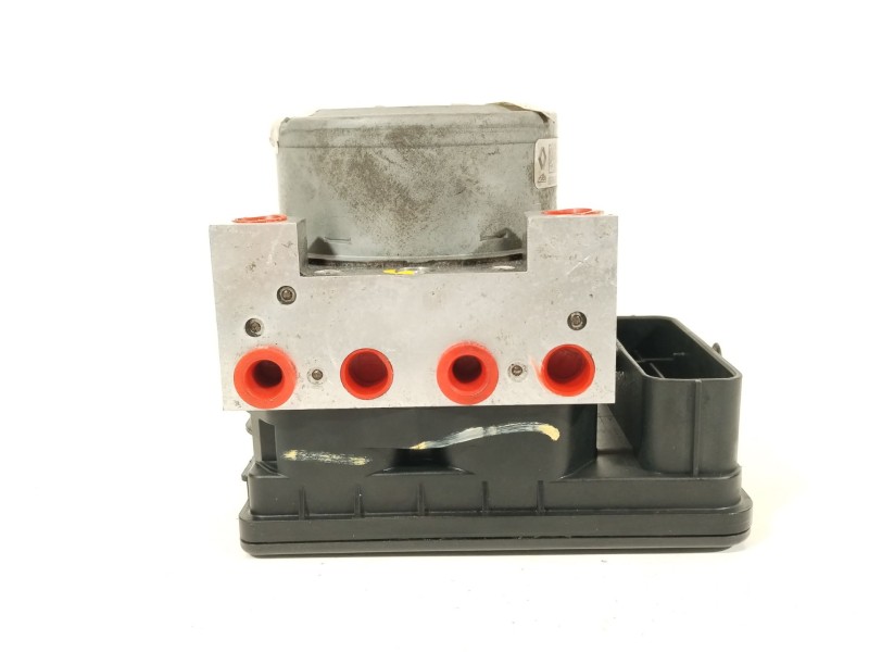 Recambio de abs para dacia sandero iii 1.0 tce 90 referencia OEM IAM 476604105R 28517155083 10022023804