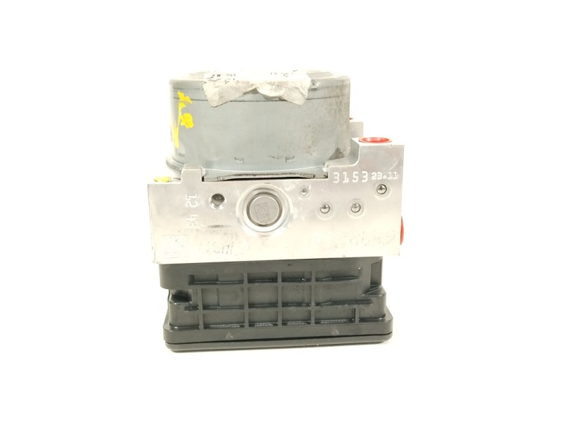 Recambio de abs para dacia sandero iii 1.0 tce 90 referencia OEM IAM 476604105R 28517155083 10022023804