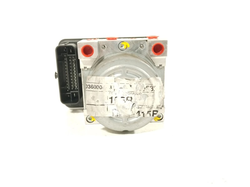 Recambio de abs para dacia sandero iii 1.0 tce 90 referencia OEM IAM 476604105R 28517155083 10022023804