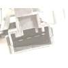 MOTOR LIMPIA TRASERO 694216507 67636942165