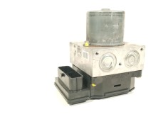 Recambio de abs para volkswagen passat b7 (362) 2.0 tdi referencia OEM IAM 3AA614109AF 62117251  2
