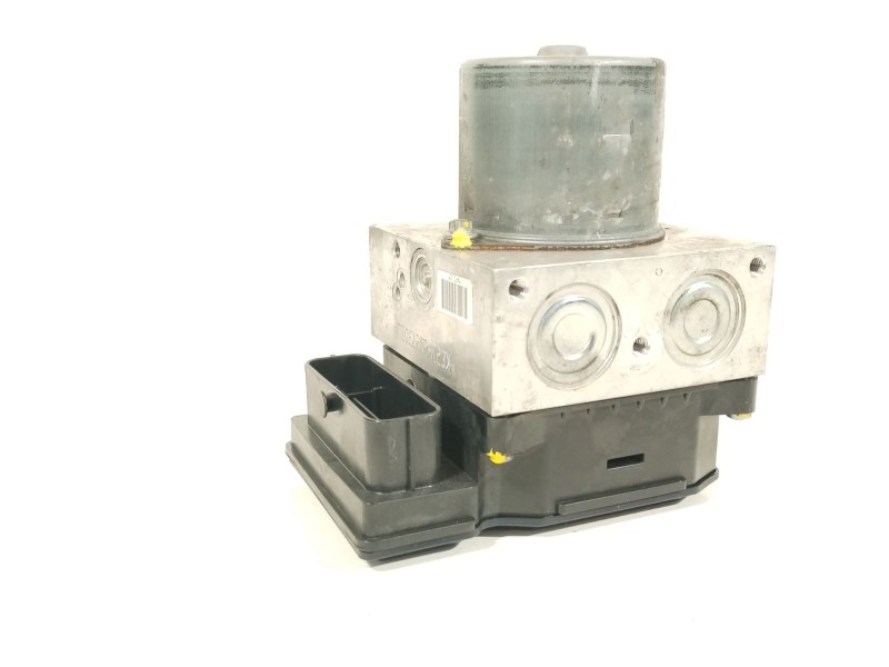 Recambio de abs para volkswagen passat b7 (362) 2.0 tdi referencia OEM IAM 3AA614109AF 62117251 