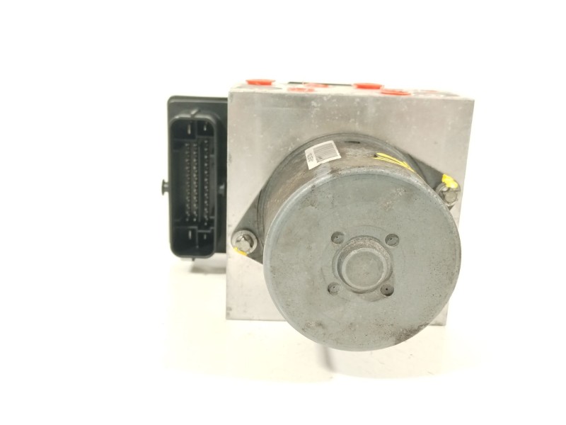 Recambio de abs para volkswagen passat b7 (362) 2.0 tdi referencia OEM IAM 3AA614109AF 62117251 