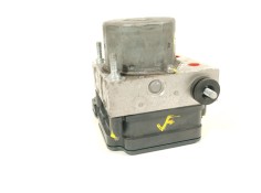 Recambio de abs para smart forfour hatchback (453) 0.9 (453.044, 453.053) referencia OEM IAM 476605476R 269777 0265956403 2